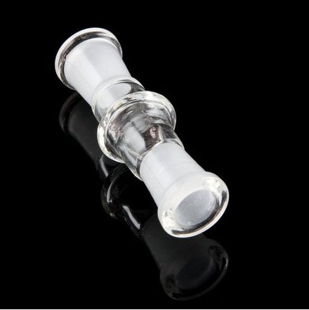 ADAPTERS - Bong Accessory - Pack of 2