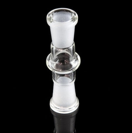 ADAPTERS - Bong Accessory - Pack of 2