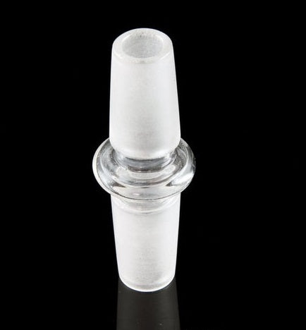 ADAPTERS - Bong Accessory - Pack of 2