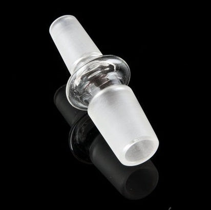 ADAPTERS - Bong Accessory - Pack of 2