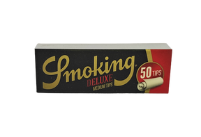 deluxe cigarette Kent III Deluxe 100's Ultra Lights box vintage American Cigarette Pack Benson & Hedges De Luxe