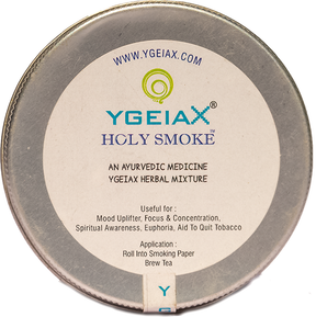 ayurvedic herbal cigarettes ROYAL SWAG & Cigarette, Clove Smoke Nicotine Free & Tobacco Free with Shot ROYAL SWAG Ayurvedic & Herbal