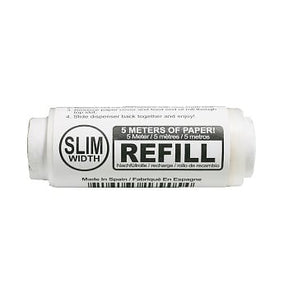 ELEMENTS ROLL REFILL 5meter ROLLING PAPER ROLL - Outontrip