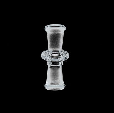 ADAPTERS - Bong Accessory - Pack of 2