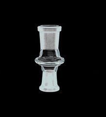 ADAPTERS - Bong Accessory - Pack of 2