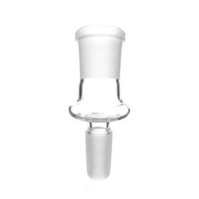 ADAPTERS - Bong Accessory - Pack of 2