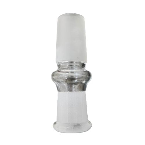 ADAPTERS - Bong Accessory - Pack of 2