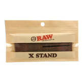 RAW X STAND Rolling Cradle