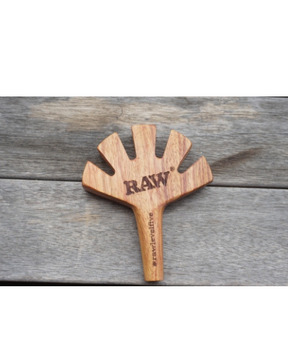 raw level five wooden cigarette holder Amazon.com: : Health & Household RAW Level Five Cigrarette Holder