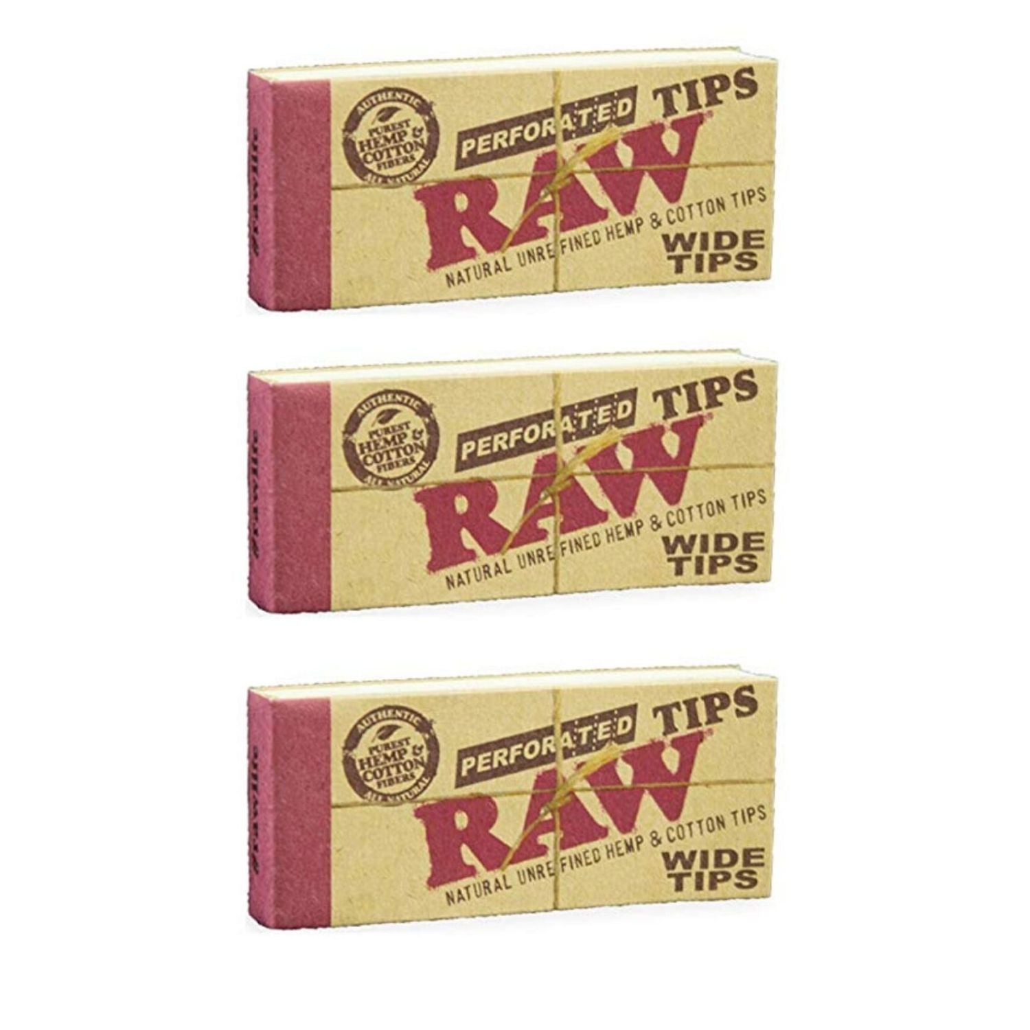 RAW Elements Juicy Jay Complete Rolling Combo Deal