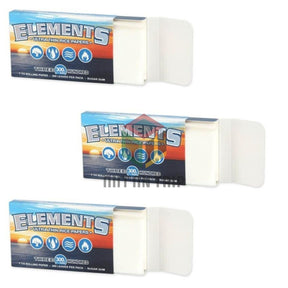 ELEMENTS Rolling Paper 1 1/4 - 300 Leaves