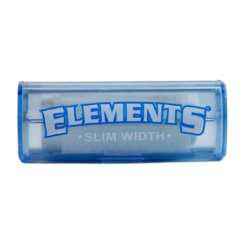 ELEMENTS Roll with Plastic Holder - 5 meter